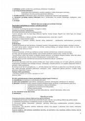www.speros.lt